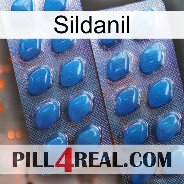 Sildanil viagra2.jpg